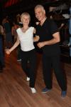 2025 09 21 Station Danse 161